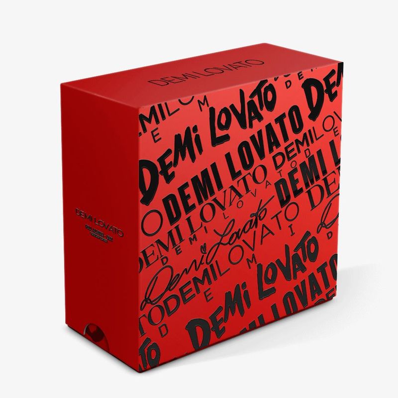 box-demi-lovato-brazilian-edition-8cds-box-demi-lovato-brazilian-edition-8c-00050087514631-26050087514631