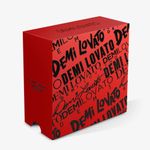 box-demi-lovato-brazilian-edition-8cds-box-demi-lovato-brazilian-edition-8c-00050087514631-26050087514631