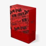 box-demi-lovato-brazilian-edition-8cds-box-demi-lovato-brazilian-edition-8c-00050087514631-26050087514631