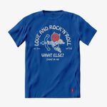 camiseta-love-and-rock-n-roll-what-else-azul-frente-camiseta-love-and-rock-n-roll-what-else-00602448573001-26060244857300