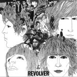 vinil-the-beatles-revolver-special-edition-standard-lp-importado-vinil-the-beatles-revolver-special-edi-00602445599691-00060244559969