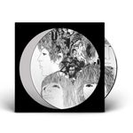 vinil-the-beatles-revolver-special-edition-exclusive-lp-picture-disc-importado-vinil-the-beatles-revolver-special-edi-00602445599707-00060244559970