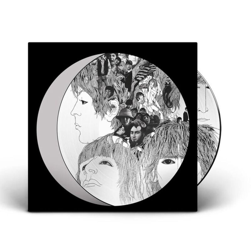 vinil-the-beatles-revolver-special-edition-exclusive-lp-picture-disc-importado-vinil-the-beatles-revolver-special-edi-00602445599707-00060244559970