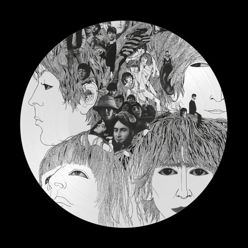 vinil-the-beatles-revolver-special-edition-exclusive-lp-picture-disc-importado-vinil-the-beatles-revolver-special-edi-00602445599707-00060244559970