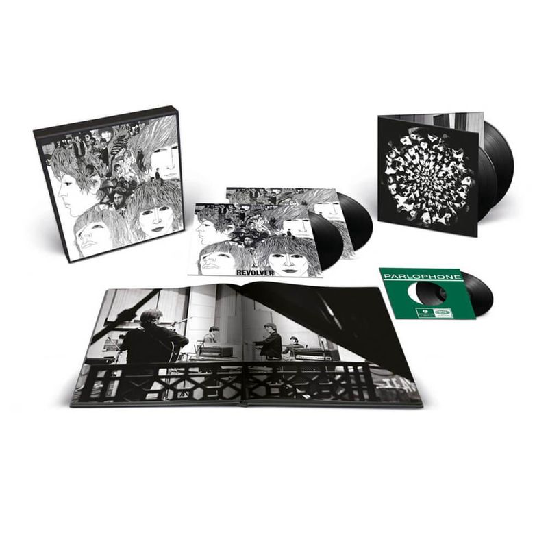 box-the-beatles-revolver-special-edition-4lp-7-single-super-deluxe-vinyl-o-box-the-beatles-revolver-special-editi-00602445599523-00060244559952