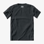 camiseta-jao-idiota-camiseta-jao-idiota-00602448064417-26060244806441