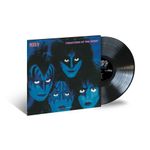 vinil-kiss-the-creatures-of-the-night-40th-anniversary-halfspeed-remaster-importado-vinil-kiss-the-creatures-of-the-night-00602448055170-00060244805517