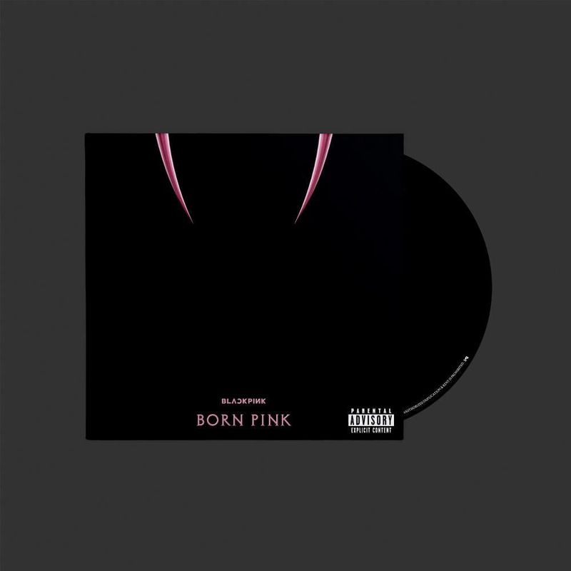 cd-blackpink-born-pink-standard-jewel-case-importado-cd-blackpink-born-pink-standard-jewel-00602448424709-00060244842470