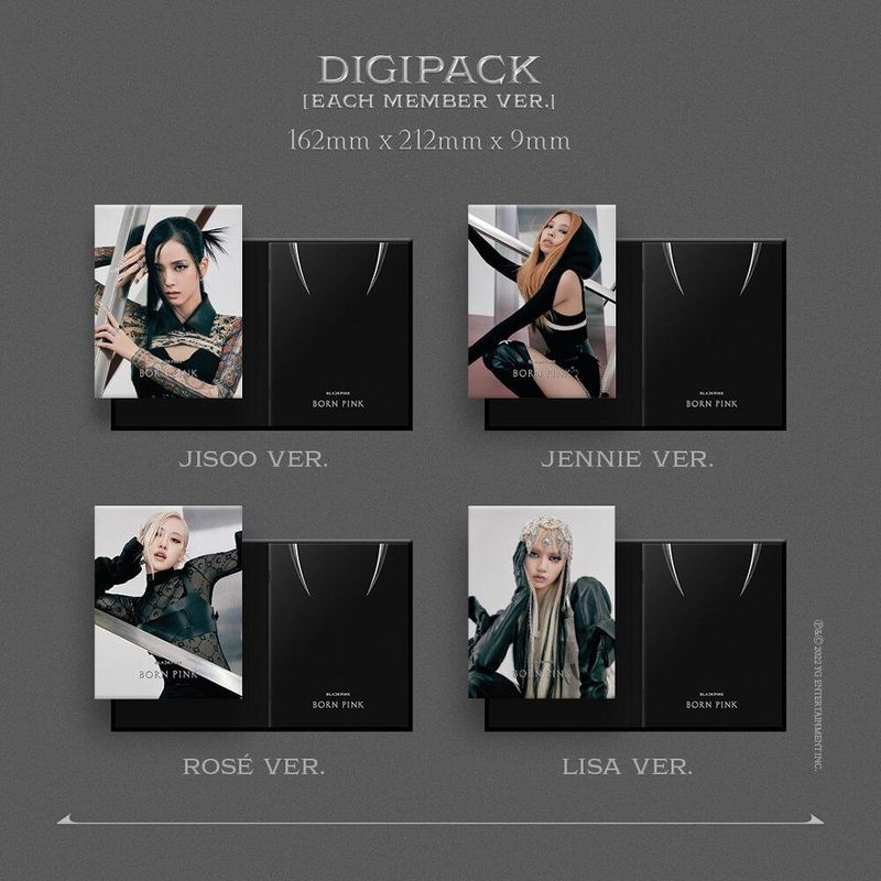 cd-blackpink-born-pink-standard-digipack-jisoo-importado-cd-blackpink-born-pink-standard-digip-00602448097903-00060244809790