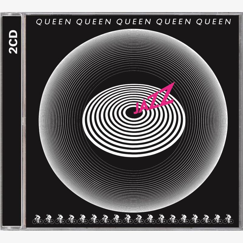 cd-queen-jazz-2cd-deluxe-edition-2011-remaster-cd-queen-jazz-2cd-deluxe-edition-2011-00602527717685-2660252771768