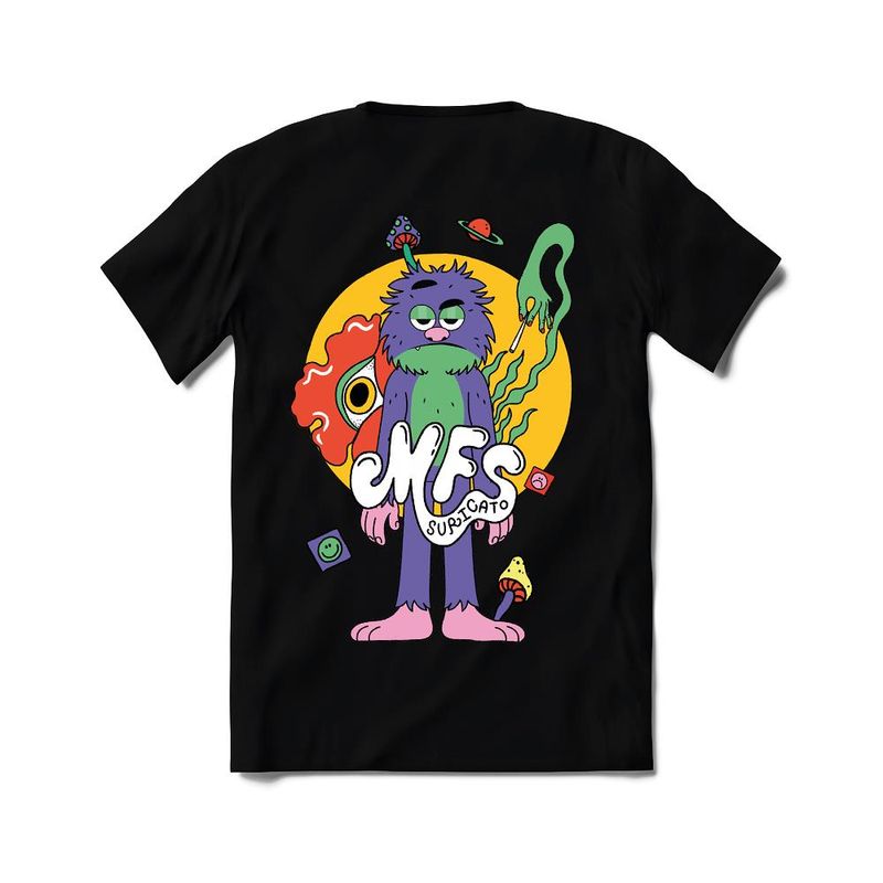 camiseta-suricato-mfs-suricato-preta-frente-e-verso-camiseta-suricato-mfs-suricato-preta-00602448622846-26060244862284