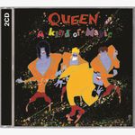 cd-queen-a-kind-of-magic-2cd-deluxe-edition-2011-remaster-cd-queen-a-kind-of-magic-2cd-deluxe-e-00602527799742-2660252779974