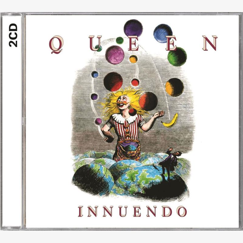 cd-queen-innuendo-2cd-deluxe-edition-2011-remaster-cd-queen-innuendo-2cd-deluxe-edition-00602527800097-2660252780009