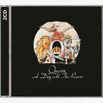 cd-queen-a-day-at-the-races-2cd-deluxe-edition-2011-remaster-cd-queen-a-day-at-the-races-2cd-delux-00602527644165-2660252764416