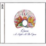 cd-queen-a-night-at-the-opera-2cd-deluxe-edition-2011-remaster-cd-queen-a-night-at-the-opera-2cd-del-00602527644240-2660252764424
