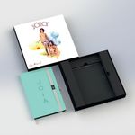 fan-box-caetano-veloso-joia-fan-box-caetano-veloso-joia-00602448301826-26060244830182
