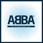 box-abba-studio-albums-2022-cd-box-10cd-limited-edition-importado-box-abba-studio-albums-2022-cd-box-00602445149513-00060244514951