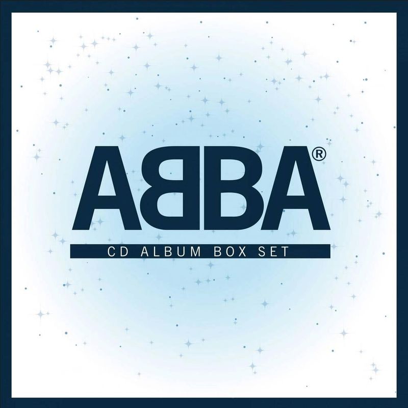 box-abba-studio-albums-2022-cd-box-10cd-limited-edition-importado-box-abba-studio-albums-2022-cd-box-00602445149513-00060244514951