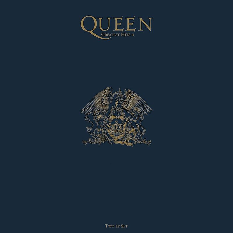 vinil-duplo-queen-greatest-hits-ii-remastered-2011-2lp-importado-vinil-duplo-queen-greatest-hits-ii-re-00602557048445-00060255704844