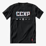 camiseta-varios-artistas-ccxp-audio-player-preta-camiseta-varios-artistas-ccxp-audio-pl-00602448651938-26060244865193