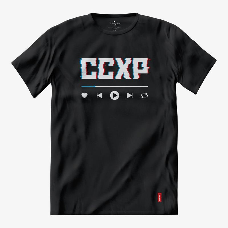 camiseta-varios-artistas-ccxp-audio-player-preta-camiseta-varios-artistas-ccxp-audio-pl-00602448651938-26060244865193