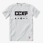 camiseta-varios-artistas-ccxp-audio-player-branca-camiseta-varios-artistas-ccxp-audio-pl-00602448658340-26060244865834
