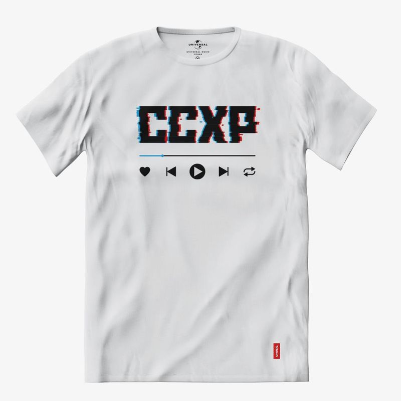 camiseta-varios-artistas-ccxp-audio-player-branca-camiseta-varios-artistas-ccxp-audio-pl-00602448658340-26060244865834
