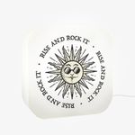 luminaria-varios-artistas-ccxp-rise-and-rock-it-luminaria-varios-artistas-ccxp-rise-an-00602448660565-26060244866056