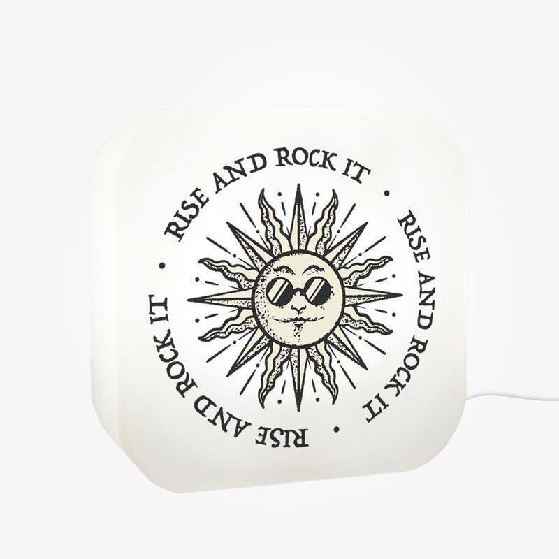 luminaria-varios-artistas-ccxp-rise-and-rock-it-luminaria-varios-artistas-ccxp-rise-an-00602448660565-26060244866056