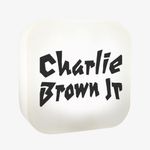 luminaria-charlie-brown-jr-logo-classica-luminaria-charlie-brown-jr-logo-classi-00602448660640-26060244866064