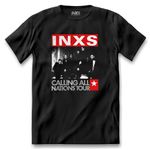 camiseta-inxs-calling-all-nations-camiseta-inxs-calling-all-nations-00602448226648-26060244822664