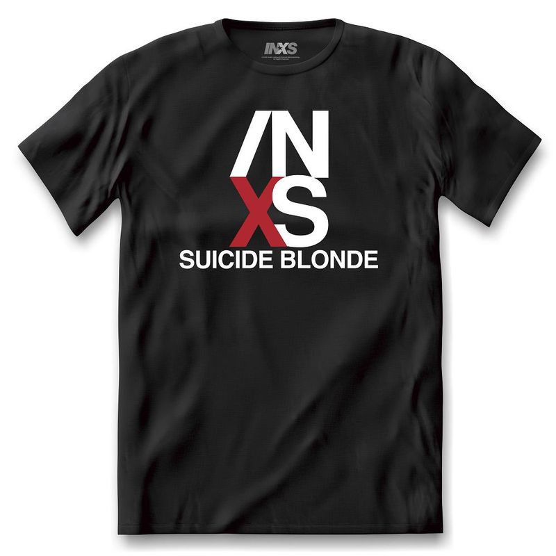 camiseta-inxs-suicide-blonde-camiseta-inxs-suicide-blonde-00602448226693-26060244822669