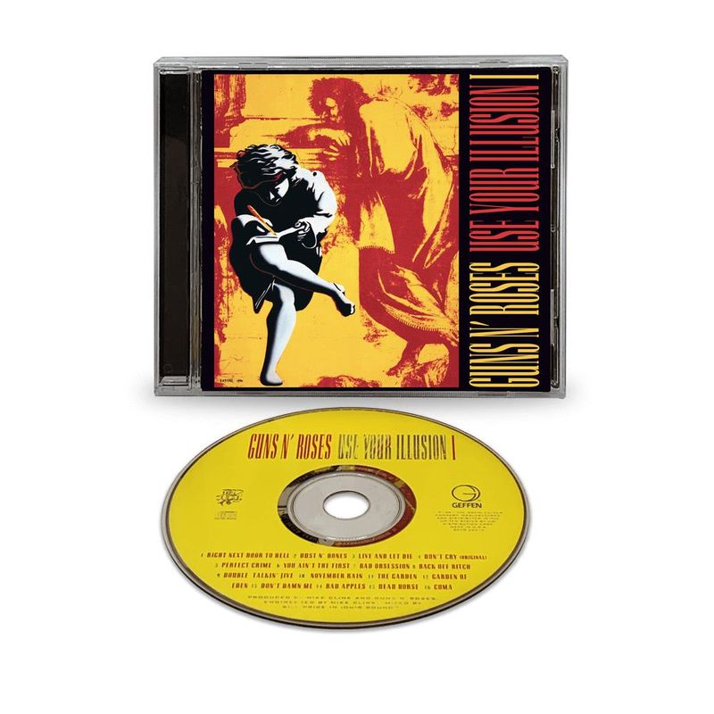 cd-guns-n-roses-use-your-illusion-i-cd-guns-n-roses-use-your-illusion-i-00602445125708-26060244512570