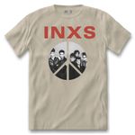 camiseta-inxs-peace-sign-camiseta-inxs-peace-sign-00602448227119-26060244822711