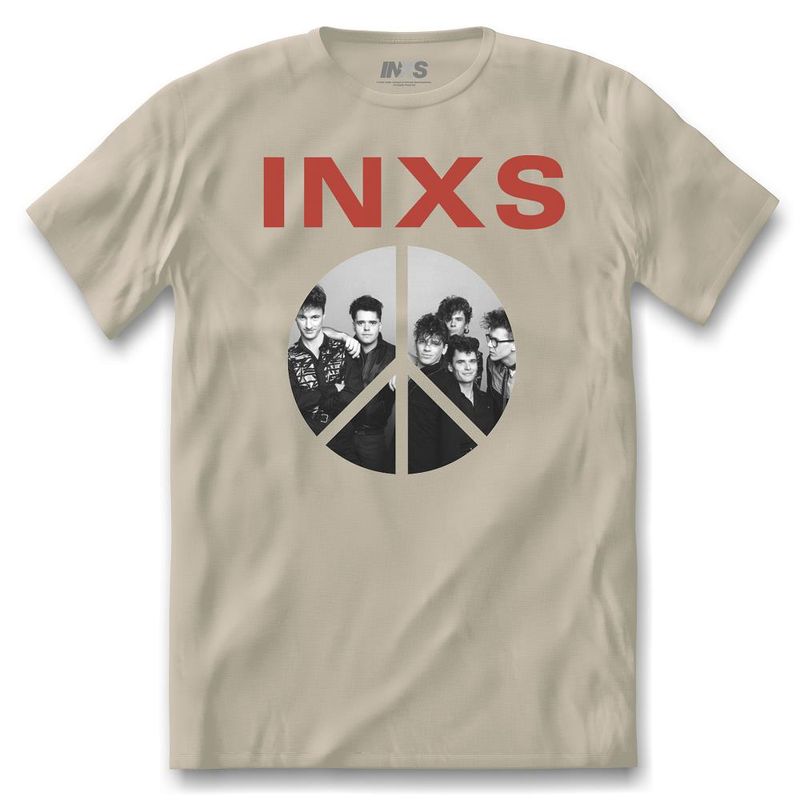 camiseta-inxs-peace-sign-camiseta-inxs-peace-sign-00602448227119-26060244822711