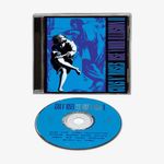 cd-guns-n-roses-use-your-illusion-ii-cd-guns-n-roses-use-your-illusion-ii-00602445125807-26060244512580