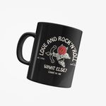 caneca-varios-artistas-ccxp-love-and-rock-caneca-varios-artistas-ccxp-love-and-r-00602448686053-26060244868605