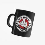 caneca-varios-artistas-ccxp-rock-this-sht-caneca-varios-artistas-ccxp-rock-this-00602448686893-26060244868689