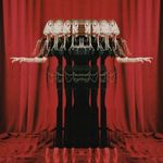 vinil-duplo-aurora-the-gods-we-can-touch-2lp-importado-vinil-duplo-aurora-the-gods-we-can-tou-00602435739090-00060243573909