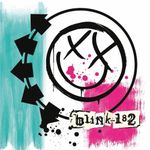 vinil-duplo-blink-blink182-2lp-importado-vinil-duplo-blink-blink182-2lp-im-00602557005202-00060255700520