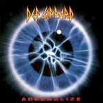 vinil-def-leppard-adrenalize-lp1-the-vinyl-collection-vol-2-importado-vinil-def-leppard-adrenalize-lp1-00602567313816-00060256731381