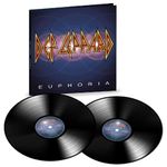 vinil-duplo-def-leppard-euphoria-lp4-the-vinyl-collection-vol-2-importado-vinil-duplo-def-leppard-euphoria-lp4-00602567313847-00060256731384