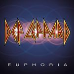 vinil-duplo-def-leppard-euphoria-lp4-the-vinyl-collection-vol-2-importado-vinil-duplo-def-leppard-euphoria-lp4-00602567313847-00060256731384