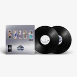 vinil-spice-girls-spiceworld-25-2lp-importado-vinil-spice-girls-spiceworld-25-2lp-00602445499502-00060244549950