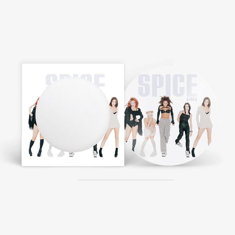 vinil-spice-girls-spiceworld-25-picture-disc-importado-vinil-spice-girls-spiceworld-25-pictu-00602445499618-00060244549961