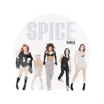 vinil-spice-girls-spiceworld-25-picture-disc-importado-vinil-spice-girls-spiceworld-25-pictu-00602445499618-00060244549961