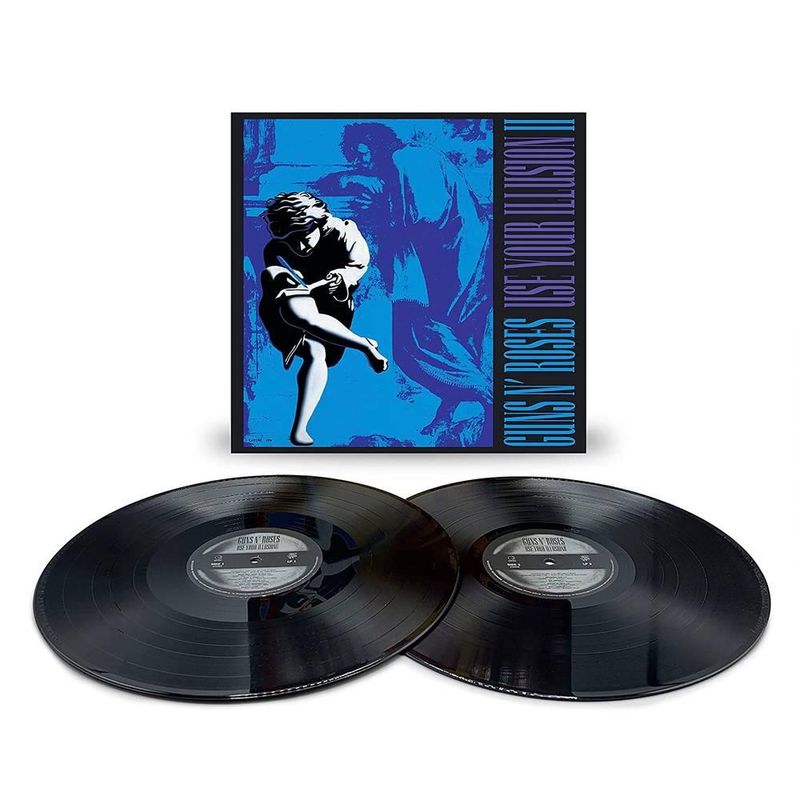 vinil-guns-n-roses-use-your-illusion-ii-2lp-importado-vinil-guns-n-roses-use-your-illusion-00602445117314-00060244511731