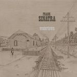 vinil-frank-sinatra-watertown-2022-mix-importado-vinil-frank-sinatra-watertown-2022-mi-00602445338474-00060244533847
