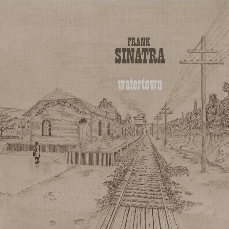 vinil-frank-sinatra-watertown-2022-mix-importado-vinil-frank-sinatra-watertown-2022-mi-00602445338474-00060244533847