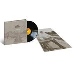 vinil-frank-sinatra-watertown-2022-mix-importado-vinil-frank-sinatra-watertown-2022-mi-00602445338474-00060244533847